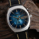 Orient - Chrono Ace - No reserve price - F429-22860 - Men - 1970-1979 