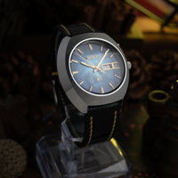 Orient Chrono Ace F429-22860 (1970-1979) - image 4