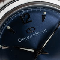 Orient Orient Star OS 597302-70 CS (1990-1999) - image 3