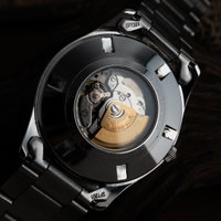 Orient Orient Star OS 597302-70 CS (1990-1999) - image 6