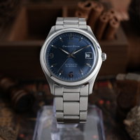 Orient Orient Star OS 597302-70 CS (1990-1999) - image 7