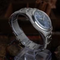 Orient Orient Star OS 597302-70 CS (1990-1999) - image 10
