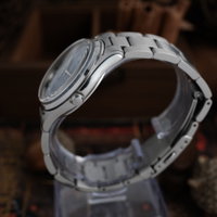 Orient Orient Star OS 597302-70 CS (1990-1999) - image 11
