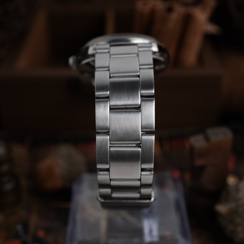 Orient Orient Star OS 597302-70 CS (1990-1999) - image 12
