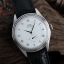 Oris - No reserve price - 7427-40 - Men - 1990-1999