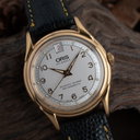 Oris - Sin precio de reserva - 7317 - Hombre - 1990-1999
