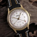 Oris - Pointer Date - Ohne mindestpreis - 7376 - Herren - 1970-1979
