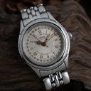 Oris - Pointer Date - No reserve price - 7466 - Unisex - 1990-1999 