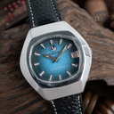 Rado - Lauberhorn - No reserve price - K337096 - Men - 1970-1979