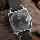 Rado - 990 - No reserve price - 11767 - Men - 1960-1969