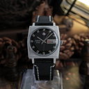 Rado - 990 - Ingen mindstepris - 11765 - Mænd - 1970-1979