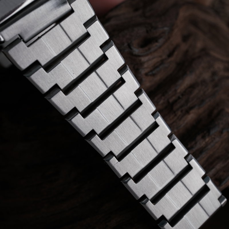 Rado Rado - Ales - Senza prezzo di riserva - K962330 - Uomo - 1970-1979  vintage watch - image 10