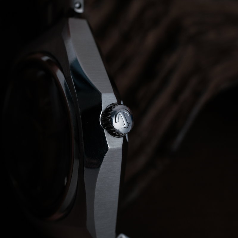 Rado Rado - Ales - Senza prezzo di riserva - K962330 - Uomo - 1970-1979  vintage watch - image 17
