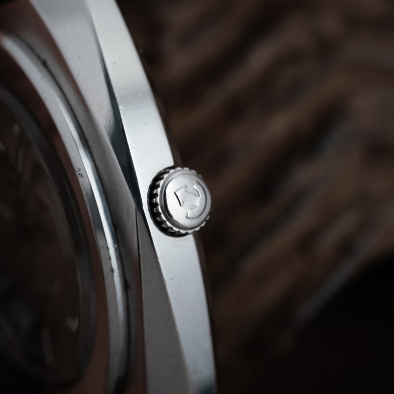Rado Rado - Alpineum - Ingen mindstepris - 39620653 - Mænd - 1970-1979 vintage watch - image 8