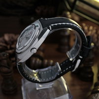 Rado Alpineum K315368 (1970-1979) - image 6