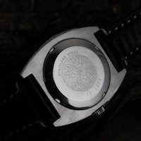 Rado Alpineum K315368 (1970-1979) - image 8