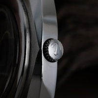 Rado Alpineum K315368 (1970-1979) - image 9