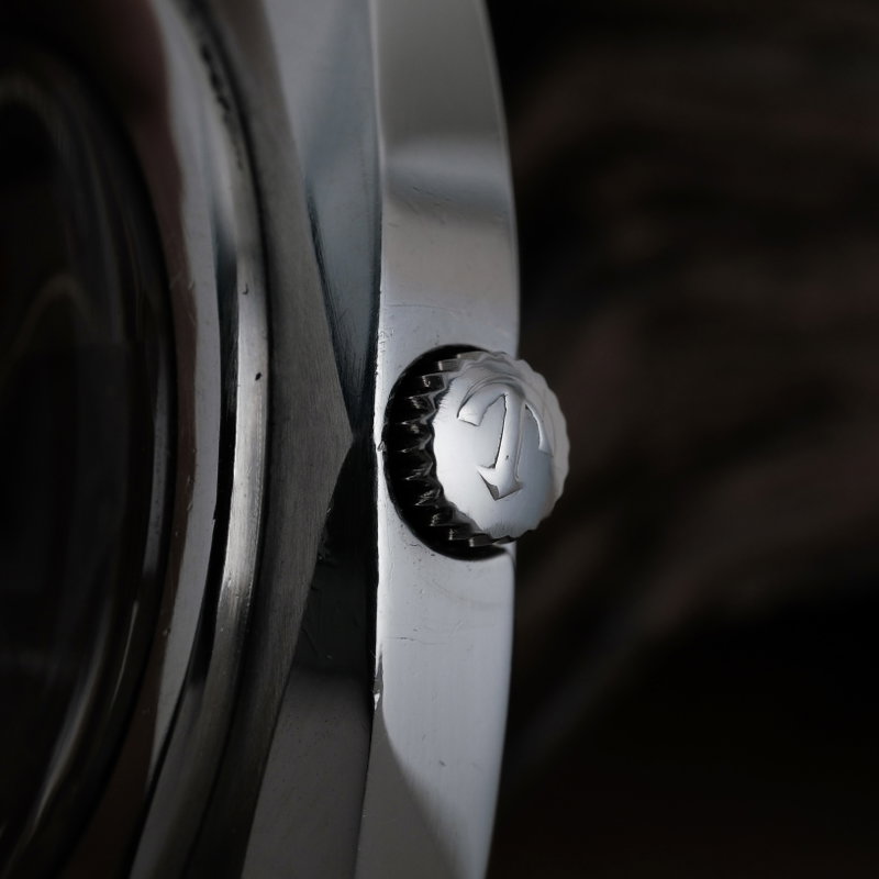 Rado Alpineum K315368 (1970-1979) - image 9