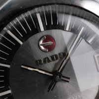 Rado Alpineum K315368 (1970-1979) - image 10