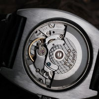 Rado Alpineum K315368 (1970-1979) - image 13
