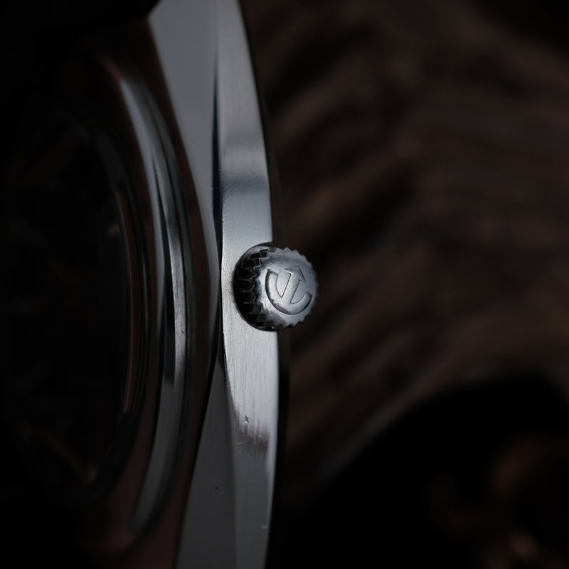 Rado Rado - Alpineum - Ingen mindstepris - 11018 - Mænd - 1970-1979  vintage watch - image 10