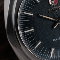 Thumbnail 17