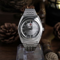 Rado Alpineum K315197 (1970-1979) - image 2