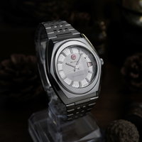 Rado Alpineum K315197 (1970-1979) - image 7