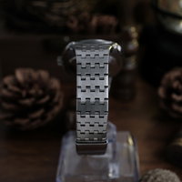 Rado Alpineum K315197 (1970-1979) - image 8