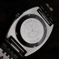 Rado Alpineum K315197 (1970-1979) - image 13