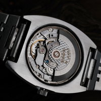 Rado Alpineum K315197 (1970-1979) - image 15