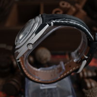 Rado Alpineum 'Serviced' (1970-1979) - image 11
