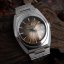 Rado - Alpineum - No reserve price - K314361 - Men - 1970-1979