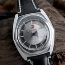 Rado - Alpineum - Ingen mindstepris - K315340 - Mænd - 1970-1979