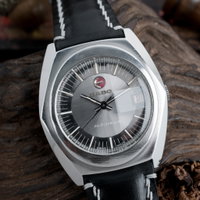 Rado Alpineum K315340 (1970-1979) - image 1