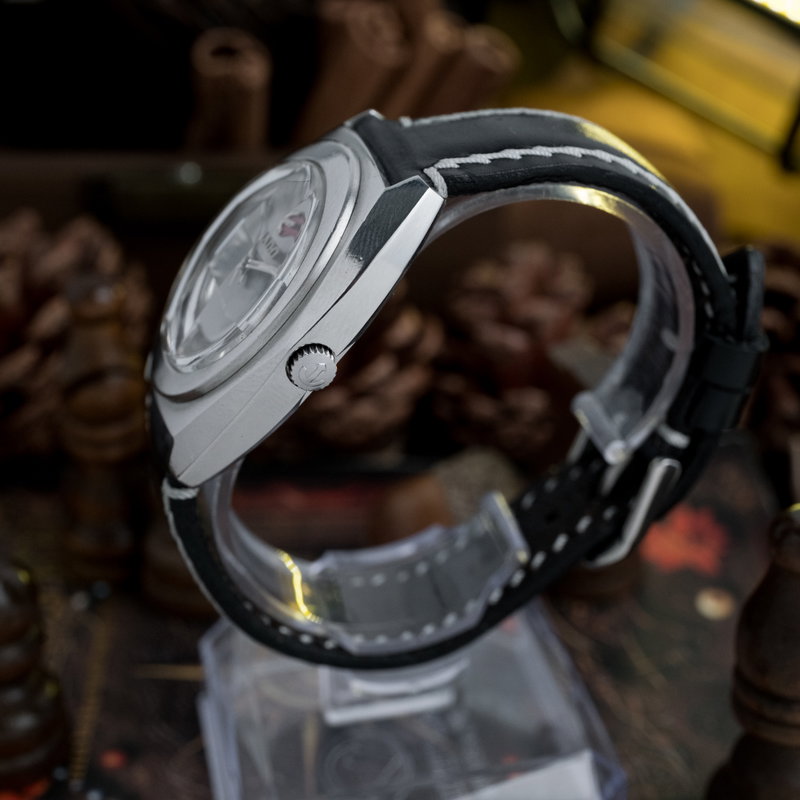 Rado Alpineum K315340 (1970-1979) - image 6