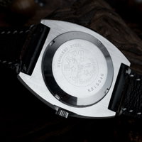 Rado Alpineum K315340 (1970-1979) - image 8
