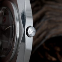 Rado Alpineum K315340 (1970-1979) - image 9