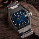 Rado - Arosa - No reserve price - 633.3116.4 - Men - 1974