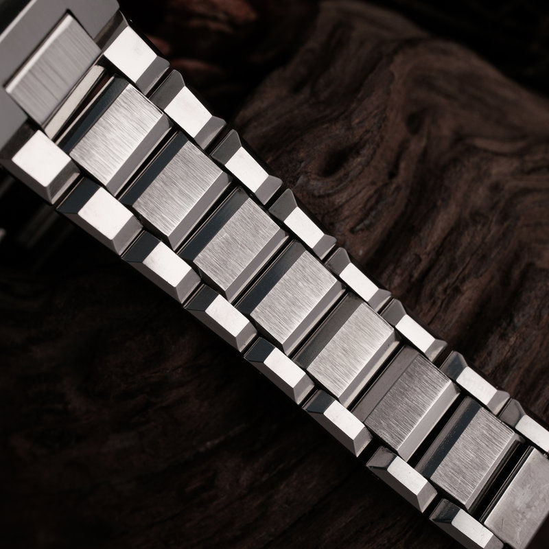 Rado Rado - Arosa - Ingen mindstepris - 633.3116.4 - Mænd - 1974 vintage watch - image 9