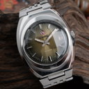 Rado - Kriens - Sans prix de réserve - 260174 - Homme - 1970-1979