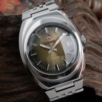 Rado Kriens 260174 (1970-1979) - image 1