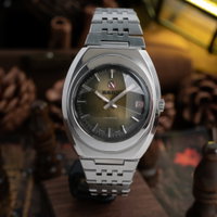 Rado Kriens 260174 (1970-1979) - image 2