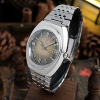 Rado Kriens 260174 (1970-1979) - image 3