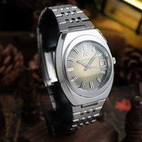 Rado Kriens 260174 (1970-1979) - image 4
