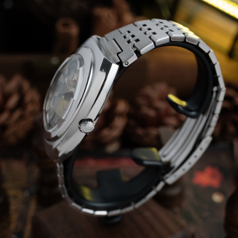 Rado Kriens 260174 (1970-1979) - image 6