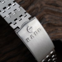 Rado Kriens 260174 (1970-1979) - image 8