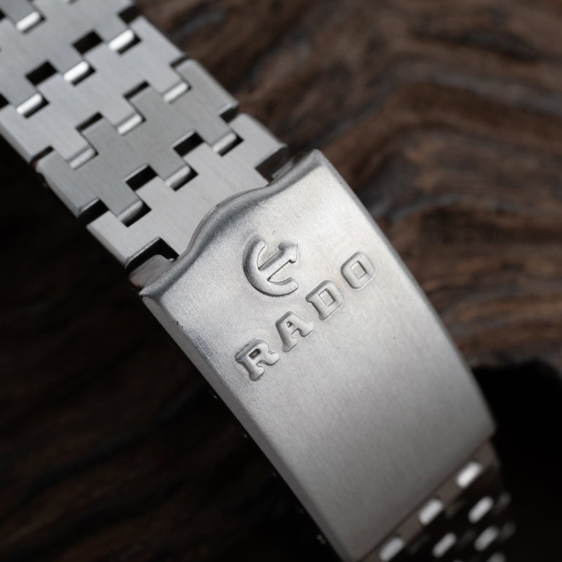 Rado Kriens 260174 (1970-1979) - image 8