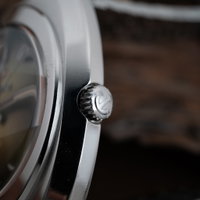Rado Kriens 260174 (1970-1979) - image 11