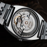 Rado Kriens 260174 (1970-1979) - image 13